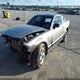 1ZVHT80NX85121988 2008 Ford Mustang V6 Deluxe/V6 Premium auction photo thumbnail 2
