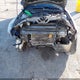 1ZVHT80NX85121988 2008 Ford Mustang V6 Deluxe/V6 Premium auction photo thumbnail 6