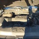 1C6RRFFG7MN644938 2021 Ram 1500 Big Horn 4X4 5'7 Box auction photo thumbnail 10
