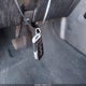1C6RRFFG7MN644938 2021 Ram 1500 Big Horn 4X4 5'7 Box auction photo thumbnail 11