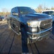 1C6RRFFG7MN644938 2021 Ram 1500 Big Horn 4X4 5'7 Box auction photo thumbnail 1
