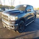 1C6RRFFG7MN644938 2021 Ram 1500 Big Horn 4X4 5'7 Box auction photo thumbnail 2