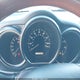 JTJGA31U340023354 2004 Lexus Rx 330 auction photo thumbnail 7