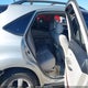 JTJGA31U340023354 2004 Lexus Rx 330 auction photo thumbnail 8
