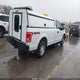 1FTMF1E89GKD05645 2016 Ford F-150 Xl auction photo thumbnail 4