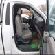 1FTMF1E89GKD05645 2016 Ford F-150 Xl auction photo thumbnail 5