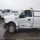 1FTMF1E89GKD05645 2016 Ford F-150 Xl auction photo thumbnail 6
