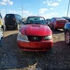 1FAFP40442F124293 2002 Ford Mustang auction photo thumbnail 12