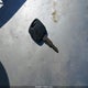 1FAFP40442F124293 2002 Ford Mustang auction photo thumbnail 11
