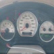 1FTPW14V27KB30918 2007 Ford F-150 Fx4/Lariat/Xlt auction photo thumbnail 7