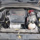 ZACCJBAB4JPH46257 2018 Jeep Renegade Upland Edition 4X4 auction photo thumbnail 10