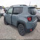 ZACCJBAB4JPH46257 2018 Jeep Renegade Upland Edition 4X4 auction photo thumbnail 3