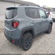 ZACCJBAB4JPH46257 2018 Jeep Renegade Upland Edition 4X4 auction photo thumbnail 4