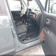 ZACCJBAB4JPH46257 2018 Jeep Renegade Upland Edition 4X4 auction photo thumbnail 5