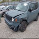 ZACCJBAB4JPH46257 2018 Jeep Renegade Upland Edition 4X4 auction photo thumbnail 6