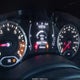 ZACCJBAB4JPH46257 2018 Jeep Renegade Upland Edition 4X4 auction photo thumbnail 7