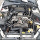 4S3BL616X77202643 2007 Subaru Legacy 2.5I auction photo thumbnail 10