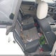 4S3BL616X77202643 2007 Subaru Legacy 2.5I auction photo thumbnail 8