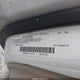 4S3BL616X77202643 2007 Subaru Legacy 2.5I auction photo thumbnail 9