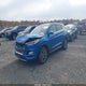 KM8J33ALXLU109175 2020 Hyundai Tucson Ultimate auction photo thumbnail 2
