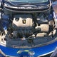3KPFK4A77HE145806 2017 Kia Forte Lx auction photo thumbnail 10