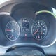 3KPFK4A77HE145806 2017 Kia Forte Lx auction photo thumbnail 7