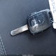 2HGFC2F60KH580097 2019 Honda Civic Lx auction photo thumbnail 11
