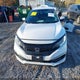 2HGFC2F60KH580097 2019 Honda Civic Lx auction photo thumbnail 12