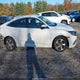 2HGFC2F60KH580097 2019 Honda Civic Lx auction photo thumbnail 13