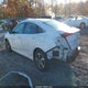 2HGFC2F60KH580097 2019 Honda Civic Lx auction photo thumbnail 3