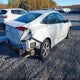 2HGFC2F60KH580097 2019 Honda Civic Lx auction photo thumbnail 4