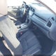 2HGFC2F60KH580097 2019 Honda Civic Lx auction photo thumbnail 5