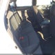 2HGFC2F60KH580097 2019 Honda Civic Lx auction photo thumbnail 8