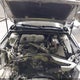 4T1B61HKXKU843410 2019 Toyota Camry Xse auction photo thumbnail 10