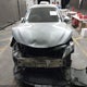4T1B61HKXKU843410 2019 Toyota Camry Xse auction photo thumbnail 12