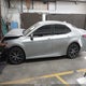 4T1B61HKXKU843410 2019 Toyota Camry Xse auction photo thumbnail 14