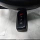4T1B61HKXKU843410 2019 Toyota Camry Xse auction photo thumbnail 11