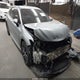 4T1B61HKXKU843410 2019 Toyota Camry Xse auction photo thumbnail 1