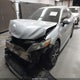 4T1B61HKXKU843410 2019 Toyota Camry Xse auction photo thumbnail 2