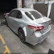 4T1B61HKXKU843410 2019 Toyota Camry Xse auction photo thumbnail 3