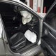 4T1B61HKXKU843410 2019 Toyota Camry Xse auction photo thumbnail 5