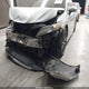 4T1B61HKXKU843410 2019 Toyota Camry Xse auction photo thumbnail 6