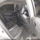 4T1B61HKXKU843410 2019 Toyota Camry Xse auction photo thumbnail 8