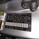 4T1B61HKXKU843410 2019 Toyota Camry Xse auction photo thumbnail 9