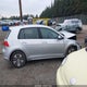 WVWPP7AUXFW907445 2015 Volkswagen E-Golf Sel Premium auction photo thumbnail 12