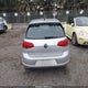 WVWPP7AUXFW907445 2015 Volkswagen E-Golf Sel Premium auction photo thumbnail 15