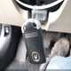 19VDE1F58DE006937 2013 Acura Ilx 2.0L auction photo thumbnail 11