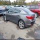 19VDE1F58DE006937 2013 Acura Ilx 2.0L auction photo thumbnail 3