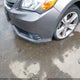 19VDE1F58DE006937 2013 Acura Ilx 2.0L auction photo thumbnail 6