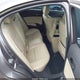 19VDE1F58DE006937 2013 Acura Ilx 2.0L auction photo thumbnail 8